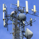 Illustration for article titled Why T-Mobile's 4G Network Could Kick Everybody's Ass